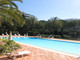 Mieszkanie do wynajęcia - Marbella, Hiszpania, 169 m², 10 942 USD (43 111 PLN), NET-72537900