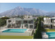 Dom na sprzedaż - Marbella, Hiszpania, 1061 m², 7 150 077 USD (28 171 303 PLN), NET-86635301