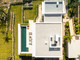 Dom na sprzedaż - Casares, Hiszpania, 270 m², 4 279 213 USD (16 860 098 PLN), NET-88024838