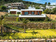 Dom na sprzedaż - Casares, Hiszpania, 270 m², 4 279 213 USD (17 245 227 PLN), NET-88024838