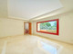 Dom na sprzedaż - Marbella, Hiszpania, 992 m², 4 875 052 USD (19 207 706 PLN), NET-89594720