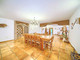 Dom na sprzedaż - Marbella, Hiszpania, 992 m², 4 875 052 USD (19 207 706 PLN), NET-89594720