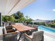Dom na sprzedaż - Marbella, Hiszpania, 427 m², 3 520 871 USD (13 872 232 PLN), NET-95363397