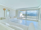 Mieszkanie na sprzedaż - Marbella, Hiszpania, 116 m², 1 950 021 USD (7 683 083 PLN), NET-95967304