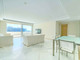 Mieszkanie na sprzedaż - Marbella, Hiszpania, 116 m², 1 950 021 USD (7 683 083 PLN), NET-95967304