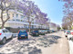 Mieszkanie do wynajęcia - Marbella, Hiszpania, 120 m², 3650 USD (14 565 PLN), NET-96595989