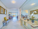 Mieszkanie do wynajęcia - Marbella, Hiszpania, 209 m², 9612 USD (38 640 PLN), NET-96820820