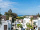 Dom na sprzedaż - Marbella, Hiszpania, 710 m², 5 117 615 USD (20 572 810 PLN), NET-96996007