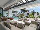 Dom na sprzedaż - Marbella, Hiszpania, 710 m², 5 046 876 USD (19 884 692 PLN), NET-96996007