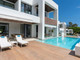 Dom na sprzedaż - Marbella, Hiszpania, 710 m², 4 990 116 USD (20 209 971 PLN), NET-96996007