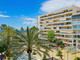 Mieszkanie na sprzedaż - Marbella, Hiszpania, 92 m², 659 983 USD (2 633 333 PLN), NET-97033302
