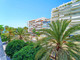 Mieszkanie na sprzedaż - Marbella, Hiszpania, 92 m², 659 712 USD (2 652 042 PLN), NET-97033302
