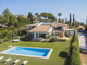 Dom na sprzedaż - Marbella, Hiszpania, 794 m², 2 692 080 USD (10 902 924 PLN), NET-97262229
