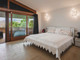 Dom na sprzedaż - Marbella, Hiszpania, 630 m², 2 686 987 USD (10 721 080 PLN), NET-97262229