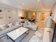 Mieszkanie do wynajęcia - Marbella, Hiszpania, 100 m², 5479 USD (21 587 PLN), NET-97358687