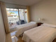 Mieszkanie do wynajęcia - Marbella, Hiszpania, 140 m², 7006 USD (27 604 PLN), NET-97388766