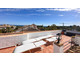 Mieszkanie do wynajęcia - Marbella, Hiszpania, 140 m², 7006 USD (27 604 PLN), NET-97388766