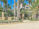Mieszkanie do wynajęcia - Marbella, Hiszpania, 140 m², 7006 USD (27 955 PLN), NET-97388766
