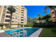 Mieszkanie do wynajęcia - Marbella, Hiszpania, 60 m², 3356 USD (13 221 PLN), NET-97525783