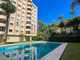 Mieszkanie do wynajęcia - Marbella, Hiszpania, 60 m², 3356 USD (13 389 PLN), NET-97525783