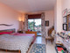 Mieszkanie na sprzedaż - Marbella, Hiszpania, 375 m², 3 251 261 USD (12 809 967 PLN), NET-97716154