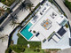 Dom na sprzedaż - Marbella, Hiszpania, 655 m², 4 343 317 USD (17 503 566 PLN), NET-98036626
