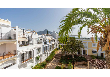 Dom na sprzedaż - Marbella, Hiszpania, 172 m², 606 733 USD (2 335 920 PLN), NET-99962638