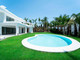 Dom na sprzedaż - Marbella, Hiszpania, 647 m², 6 933 408 USD (27 317 627 PLN), NET-90043189