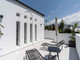 Dom na sprzedaż - Marbella, Hiszpania, 470 m², 3 245 754 USD (12 788 271 PLN), NET-90476739
