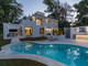 Dom na sprzedaż - Marbella, Hiszpania, 470 m², 3 245 754 USD (12 788 271 PLN), NET-90476739