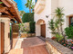 Dom na sprzedaż - Marbella, Hiszpania, 938 m², 3 575 038 USD (14 085 651 PLN), NET-90748782