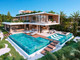 Dom na sprzedaż - Marbella, Hiszpania, 1400 m², 7 021 969 USD (27 666 560 PLN), NET-90748783