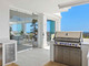 Mieszkanie na sprzedaż - Marbella, Hiszpania, 325 m², 4 277 276 USD (16 852 466 PLN), NET-90914196