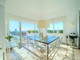 Mieszkanie na sprzedaż - Marbella, Hiszpania, 344 m², 1 300 014 USD (5 122 055 PLN), NET-90942627