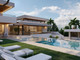 Dom na sprzedaż - Marbella, Hiszpania, 1089 m², 2 161 273 USD (8 709 931 PLN), NET-90967140