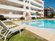 Mieszkanie na sprzedaż - Marbella, Hiszpania, 124 m², 1 706 268 USD (6 722 697 PLN), NET-91714964