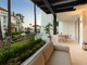 Mieszkanie na sprzedaż - Marbella, Hiszpania, 138 m², 5 411 308 USD (21 320 554 PLN), NET-91714966