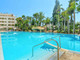 Mieszkanie na sprzedaż - Marbella, Hiszpania, 254 m², 985 844 USD (3 884 225 PLN), NET-93077380