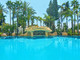 Mieszkanie na sprzedaż - Marbella, Hiszpania, 254 m², 985 844 USD (3 884 225 PLN), NET-93077380