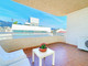 Mieszkanie na sprzedaż - Marbella, Hiszpania, 124 m², 533 341 USD (2 101 363 PLN), NET-93730274
