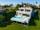 Dom na sprzedaż - Marbella, Hiszpania, 621 m², 3 638 105 USD (14 334 136 PLN), NET-93785466