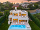 Dom na sprzedaż - Marbella, Hiszpania, 621 m², 3 638 105 USD (14 334 136 PLN), NET-93785466