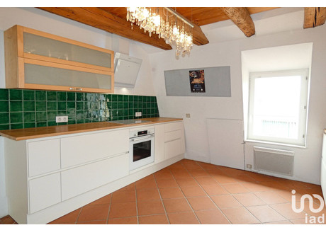 Mieszkanie na sprzedaż - Huningue, Francja, 82 m², 230 292 USD (923 472 PLN), NET-98590287