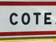 Komercyjne na sprzedaż - Le Coteau, Francja, 190 m², 159 396 USD (635 989 PLN), NET-97581048