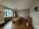 Dom na sprzedaż - Riorges, Francja, 135 m², 247 974 USD (999 334 PLN), NET-97768536