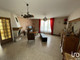 Dom na sprzedaż - Mably, Francja, 145 m², 235 809 USD (929 089 PLN), NET-90615164