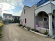 Komercyjne na sprzedaż - Digoin, Francja, 1387 m², 119 168 USD (469 522 PLN), NET-92507277