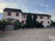 Komercyjne na sprzedaż - Digoin, Francja, 1387 m², 119 168 USD (469 522 PLN), NET-92507277