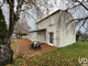 Dom na sprzedaż - Le Coteau, Francja, 105 m², 224 121 USD (907 688 PLN), NET-93892748