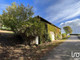 Dom na sprzedaż - Montagny, Francja, 111 m², 158 746 USD (639 747 PLN), NET-93965016